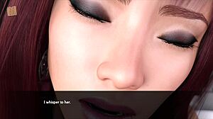 I Can't Believe This Freeloading Stepfamily Episode