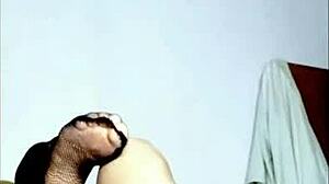 pie 2 explores kinky teen massage