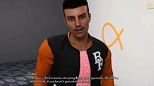 i am being a dik chick, route 86, talkin to the diks