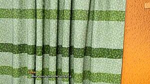 i am being a dik chick, route 86, talkin to the diks