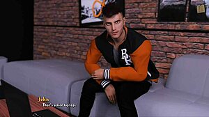 i am being a dik chick, route 86, talkin to the diks