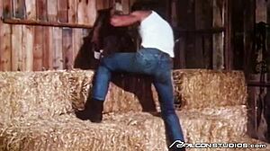 hey, wanna see vintage jocks spitroast in juicy initiation?