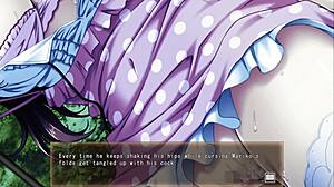 Bound Young Wife Intense Raw Creampie