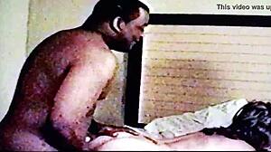 We're banging this whore with cocks in gangbang group action