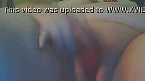 I dominate this fat bbw in our session.