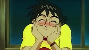 Gedou Gakuen - Ep 2 In Anime Format