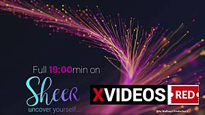 amber takemi, 19-year-old asian student, gets asshole stuffed with fruits at hotel