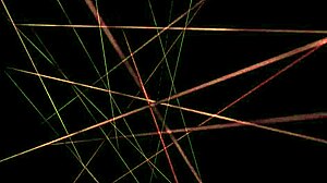 Corxex com skillful teen 18+ cam