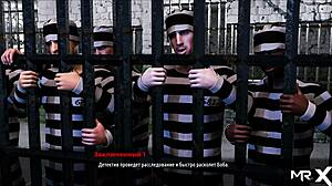 fashionbusiness - spread your legs e1 100!