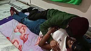 Latest hightechplace update on feb 12