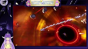 studiofows subverse part 12 features big tits and ass