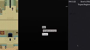 Fucking Women At Border Post Imperial Gatekeeper Part 6