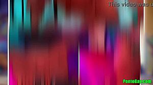 Basketball Astros Losers Part 02