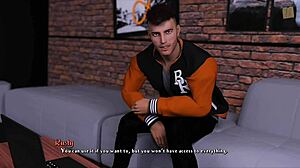 i am being a dik chick, route 86, talkin to the diks