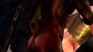 Detailed gay sex encounters in second life virtual world with explicit role-playing and intimate actions.