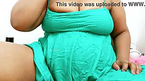 asian big tits sexy milf