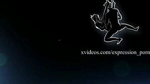 Chidinma Agrees To Daily Fucking For Marriage