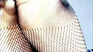 pie 2 explores kinky teen massage