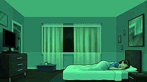 i sux that big blak cok so gud