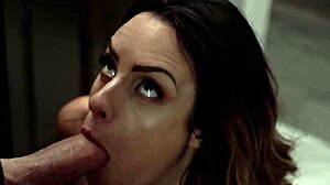 Yo, Filthy Kings reveals step-sis wild sexual secrets