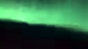 hey, my horny wife is ready for some one-on-one action