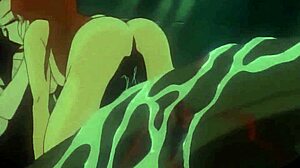 Gedou Gakuen - Ep 2 In Anime Format