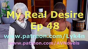 i desire indian big tits and ass in games