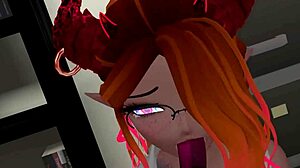 Hot Mommy Secretary Riding In Office Roleplay - Pov Erp Asmr