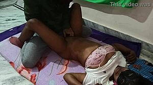 Latest hightechplace update on feb 12