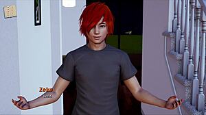 i desire indian big tits and ass in games