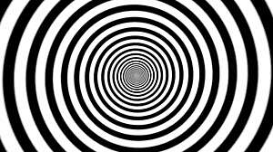 femdom tricks you into hypnosis seduction