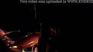 Detailed gay sex encounters in second life virtual world with explicit role-playing and intimate actions.