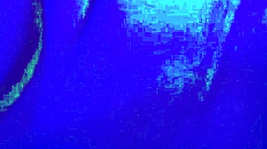 Naughty blonde gets quickie in motel with big cock