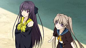 fanzervicas hints at anime hentai scenes