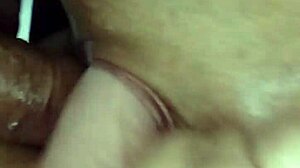 I got DP'd by my brother-in-law, husband’s twin!