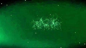 Blonde and brunette share erotic oral sex for ultimate satisfaction