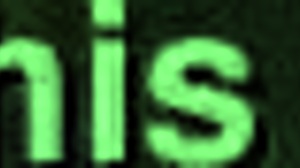 blonde noleta reaches orgasm after piss play session