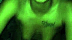 sloppy head part one