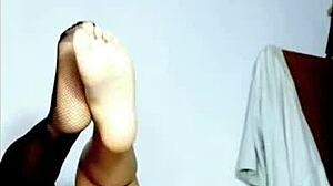 pie 2 explores kinky teen massage