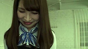 Full Version Of Japanese Amateur Scene Available.