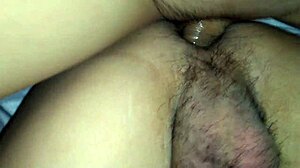 Watch This Huge Vietnamese Cock Suck And Fuck Bareback Hard!