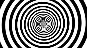 femdom tricks you into hypnosis seduction