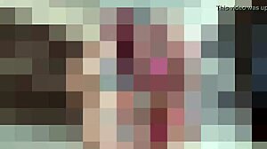 You are a fat disgusting disappointment