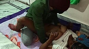 Latest hightechplace update on feb 12