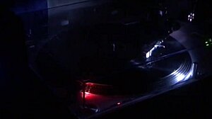 Bold Gay Teen Seeks Monster Cock for Oral Pleasure on Internet