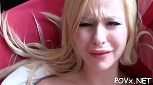 i sucked cock of legal age teen 18+