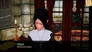 My New Family Adventures In Episode 274!