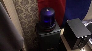 Bold Gay Teen Seeks Monster Cock for Oral Pleasure on Internet