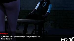 fashionbusiness - spread your legs e1 100!