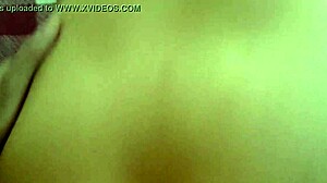 enjoying a fun position bent over in doggy style 😊